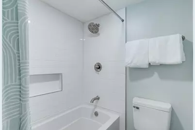 23223 Front Beach Road # 702, Panama City Beach, FL 32413 - Photo 13