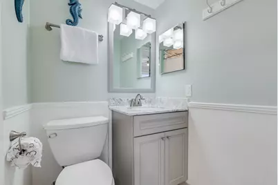 23223 Front Beach Road # 702, Panama City Beach, FL 32413 - Photo 21