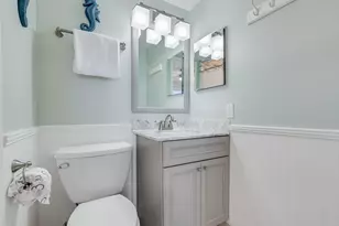 23223 Front Beach Rd, Panama City Beach, FL 32413 - Photo 21