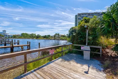 23223 Front Beach Road # 702, Panama City Beach, FL 32413 - Photo 31