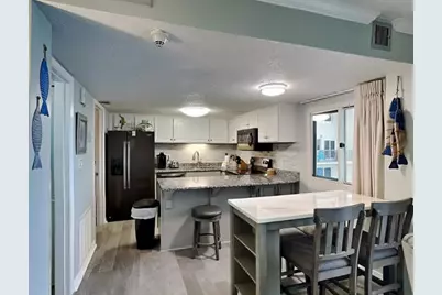 23223 Front Beach Road # 702, Panama City Beach, FL 32413 - Photo 5