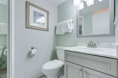 23223 Front Beach Road # 702, Panama City Beach, FL 32413 - Photo 15