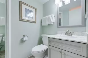 23223 Front Beach Rd, Panama City Beach, FL 32413 - Photo 15