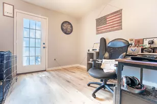 406 Rosewood Ave, Mary Esther, FL 32569 - Photo 17