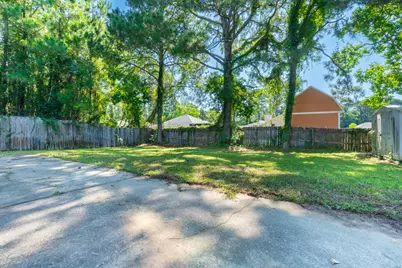 406 Rosewood Avenue, Mary Esther, FL 32569 - Photo 23