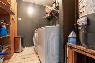 406 Rosewood Ave, Mary Esther, FL 32569 - Photo 19