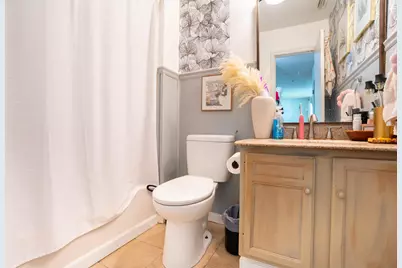 406 Rosewood Avenue, Mary Esther, FL 32569 - Photo 13