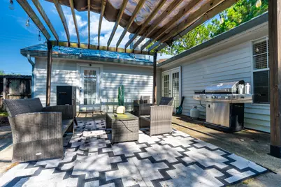 406 Rosewood Avenue, Mary Esther, FL 32569 - Photo 21