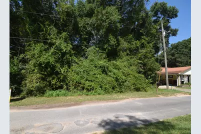 Lot 20 Winchester Way, Crestview, FL 32539 - Photo 5