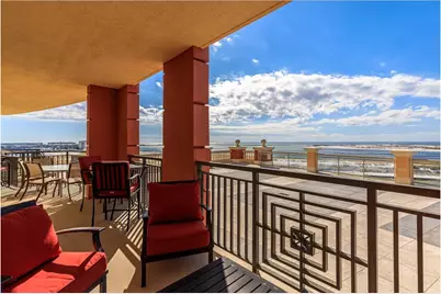 10 Harbor Boulevard #GV25, Destin, FL 32541 - Photo 47