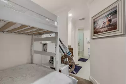 10 Harbor Boulevard #GV25, Destin, FL 32541 - Photo 35