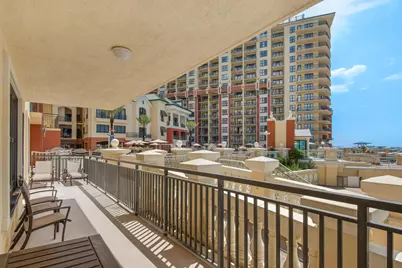10 Harbor Boulevard #GV25, Destin, FL 32541 - Photo 9