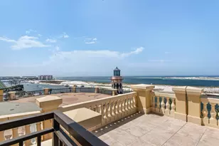 10 Harbor Blvd, Destin, FL 32541 - Photo 23