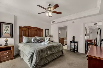 10 Harbor Boulevard #GV25, Destin, FL 32541 - Photo 5