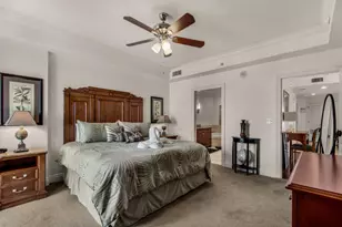 10 Harbor Blvd, Destin, FL 32541 - Photo 5