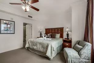 10 Harbor Blvd, Destin, FL 32541 - Photo 39