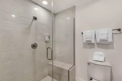 10 Harbor Boulevard #GV25, Destin, FL 32541 - Photo 33