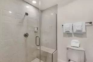 10 Harbor Blvd, Destin, FL 32541 - Photo 33