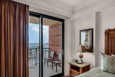 10 Harbor Boulevard #GV25, Destin, FL 32541 - Photo 27