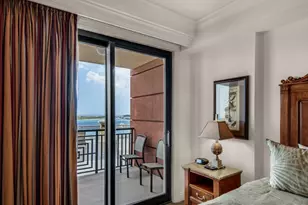 10 Harbor Blvd, Destin, FL 32541 - Photo 27