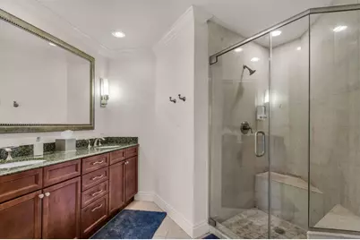 10 Harbor Boulevard #GV25, Destin, FL 32541 - Photo 37