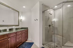 10 Harbor Blvd, Destin, FL 32541 - Photo 37