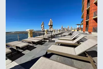 10 Harbor Boulevard #GV25, Destin, FL 32541 - Photo 45