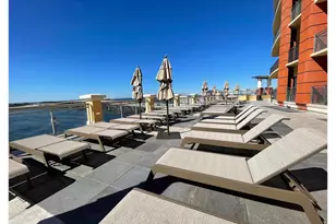 10 Harbor Blvd, Destin, FL 32541 - Photo 45