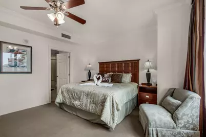 10 Harbor Boulevard #GV25, Destin, FL 32541 - Photo 41