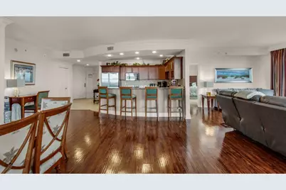 10 Harbor Boulevard #GV25, Destin, FL 32541 - Photo 17