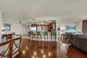 10 Harbor Blvd, Destin, FL 32541 - Photo 17