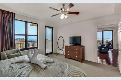 10 Harbor Boulevard #GV25, Destin, FL 32541 - Photo 15