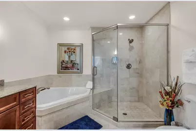 10 Harbor Boulevard #GV25, Destin, FL 32541 - Photo 25