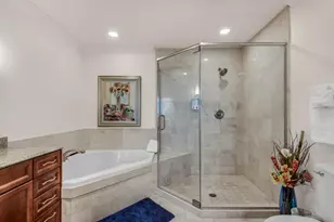 10 Harbor Blvd, Destin, FL 32541 - Photo 25