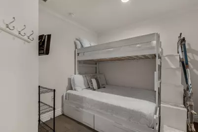 10 Harbor Boulevard #GV25, Destin, FL 32541 - Photo 43