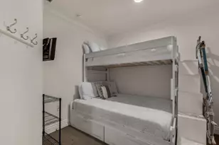 10 Harbor Blvd, Destin, FL 32541 - Photo 43