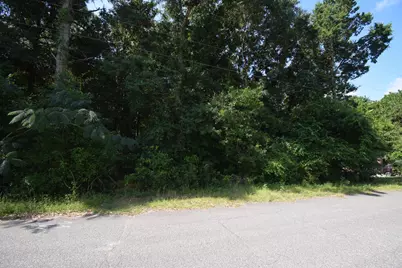 Lot 40 Hunter Drive, Crestview, FL 32539 - Photo 5