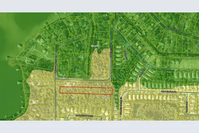 Tbd W Hewett Road W, Santa Rosa Beach, FL 32459 - Photo 3