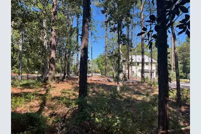 Tbd W Hewett Road W, Santa Rosa Beach, FL 32459 - Photo 17