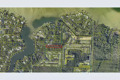 Tbd W Hewett Road W, Santa Rosa Beach, FL 32459 - Photo 19