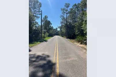 Tbd W Hewett Road W, Santa Rosa Beach, FL 32459 - Photo 9