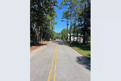 Tbd W Hewett Road W, Santa Rosa Beach, FL 32459 - Photo 13