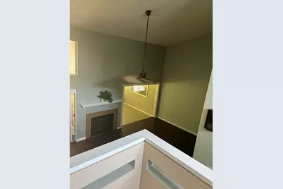 129 Gleneagles Drive, Niceville, FL 32578 - Photo 15