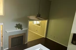 129 Gleneagles Dr, Niceville, FL 32578 - Photo 15