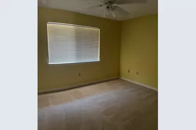 129 Gleneagles Drive, Niceville, FL 32578 - Photo 17