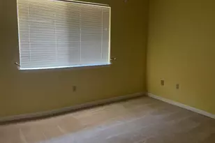 129 Gleneagles Dr, Niceville, FL 32578 - Photo 17