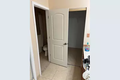 129 Gleneagles Drive, Niceville, FL 32578 - Photo 9