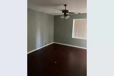 129 Gleneagles Drive, Niceville, FL 32578 - Photo 11