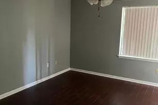 129 Gleneagles Dr, Niceville, FL 32578 - Photo 11