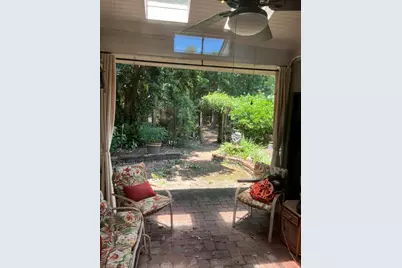 129 Gleneagles Drive, Niceville, FL 32578 - Photo 5